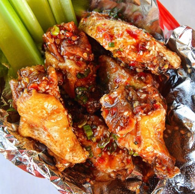 Chicken Wings (6).